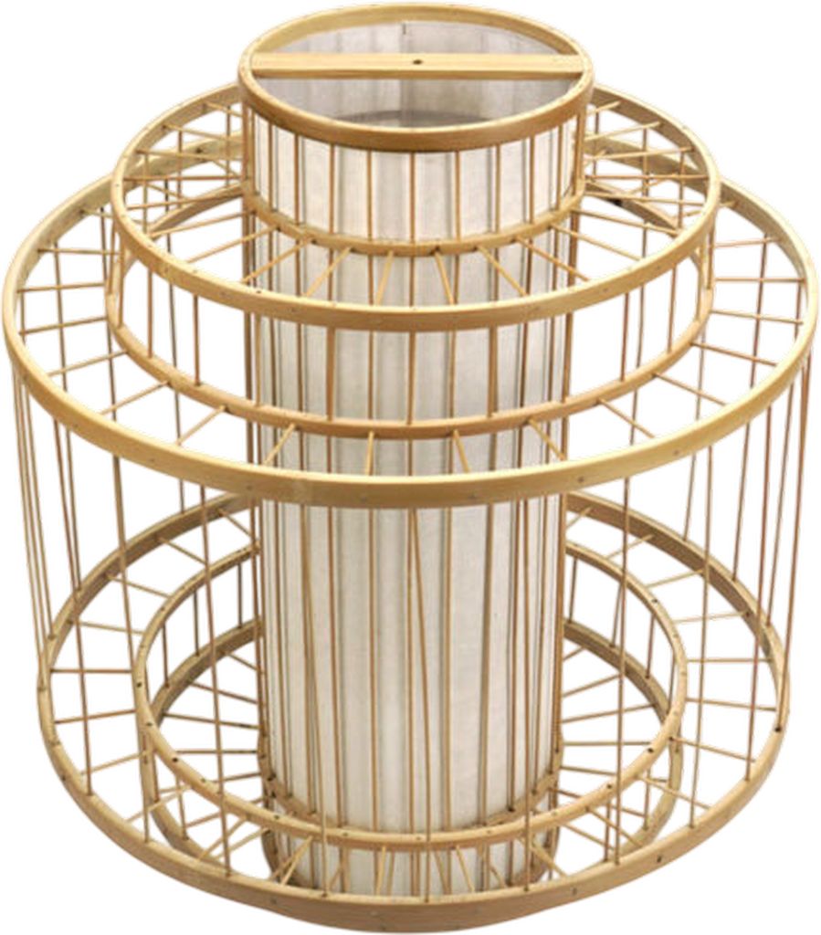 product-info-overview-image