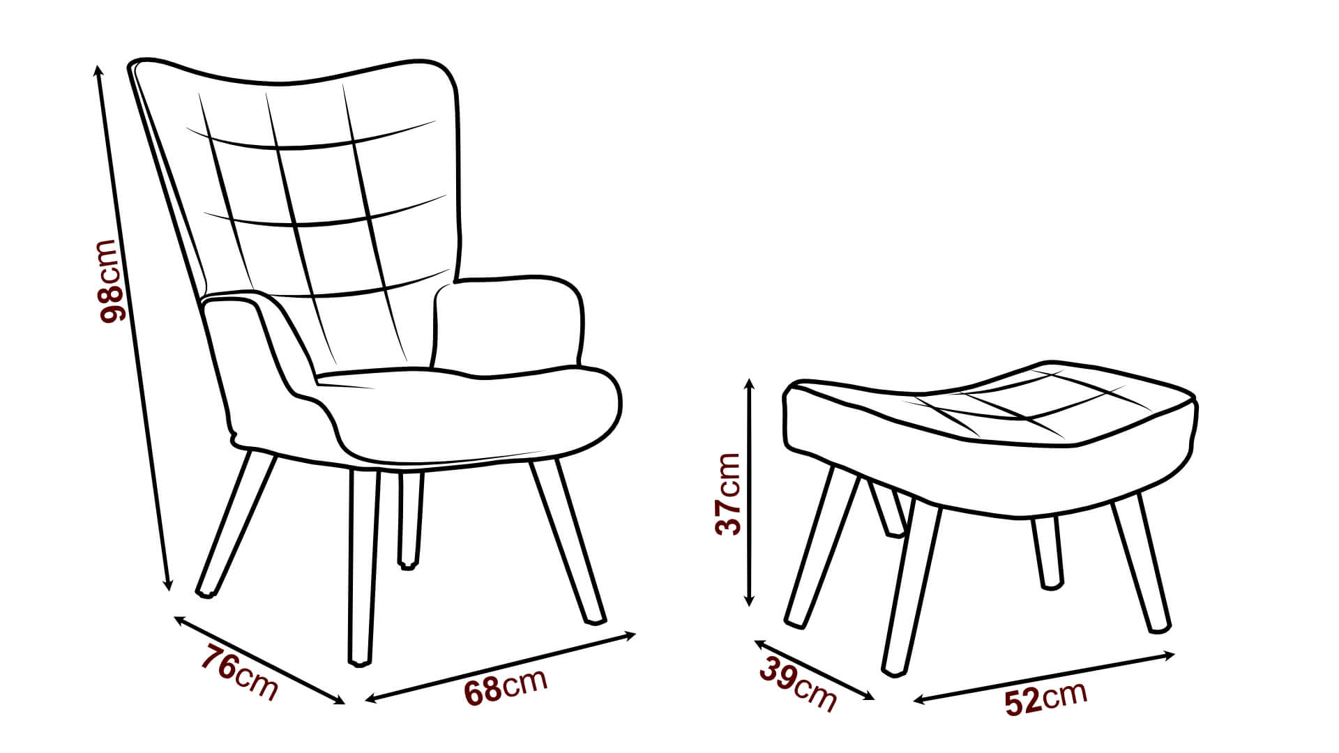 product-info-overview-image