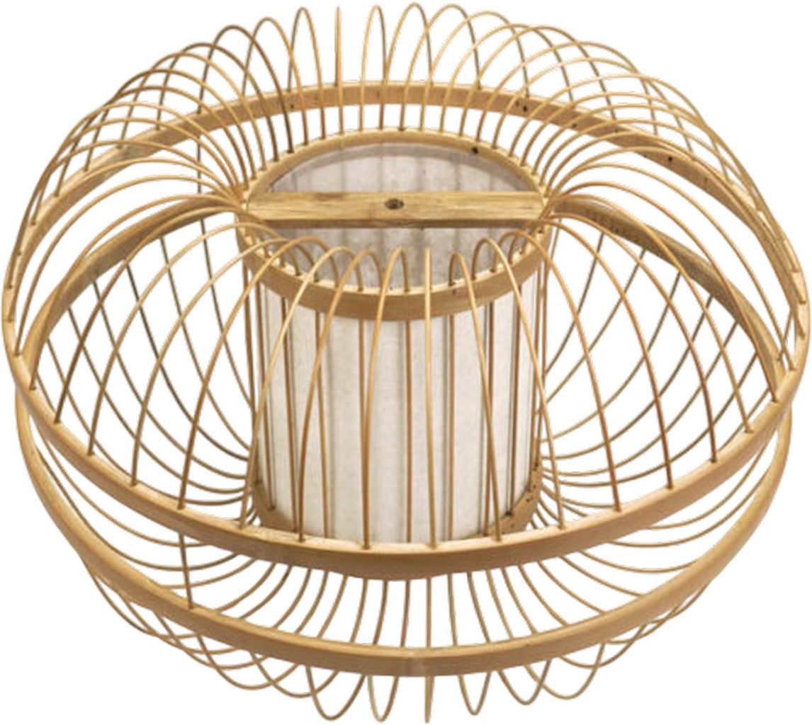 product-info-overview-image