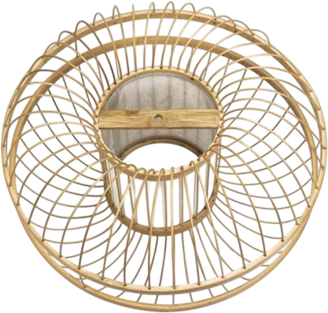 product-info-overview-image
