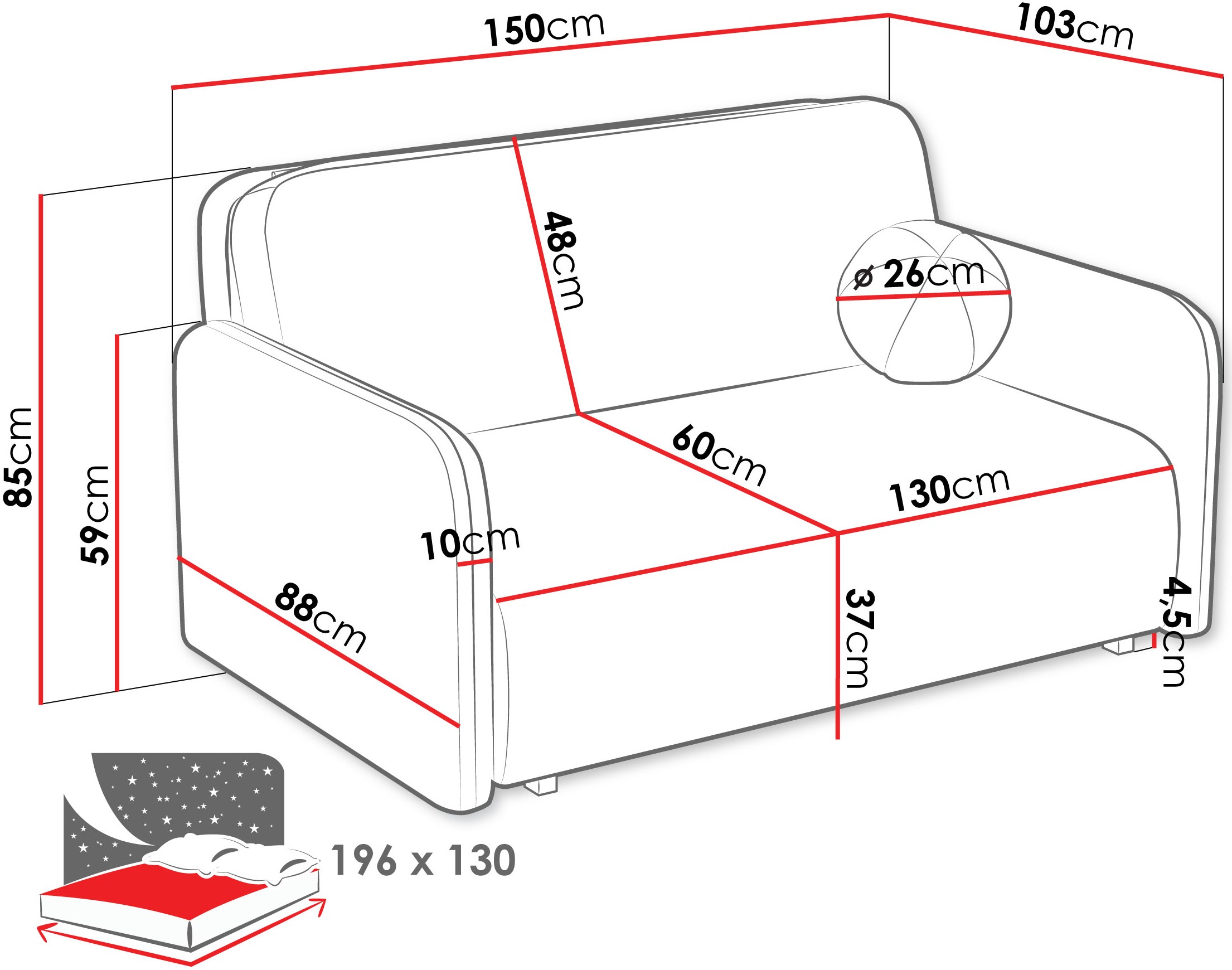 product-info-overview-image