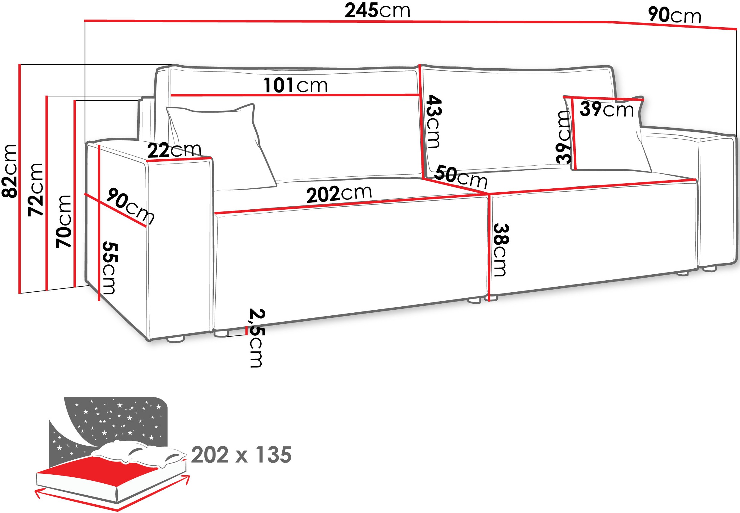 product-info-overview-image