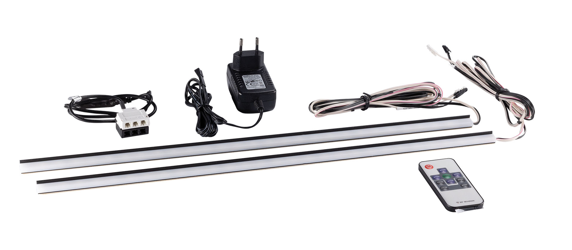 product-info-overview-image