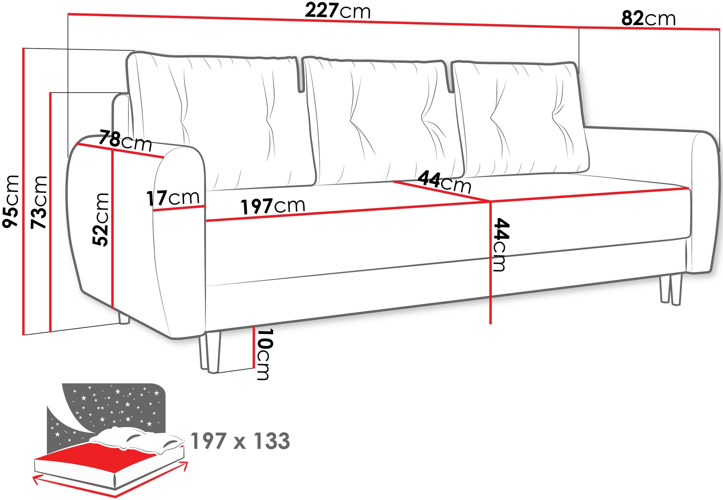 product-info-overview-image