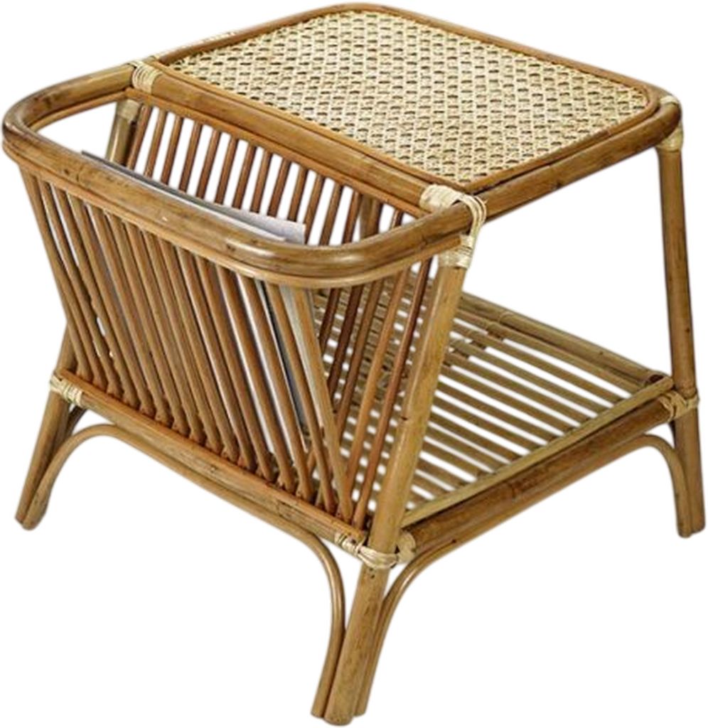 product-info-overview-image