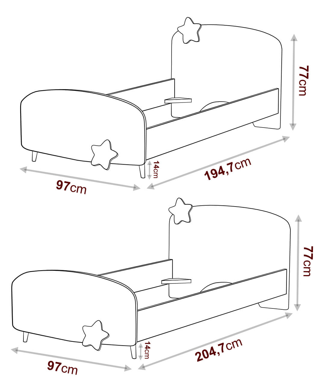 product-info-overview-image