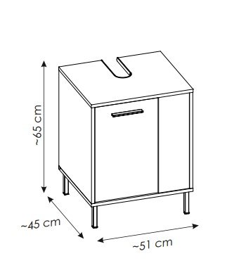 product-info-overview-image