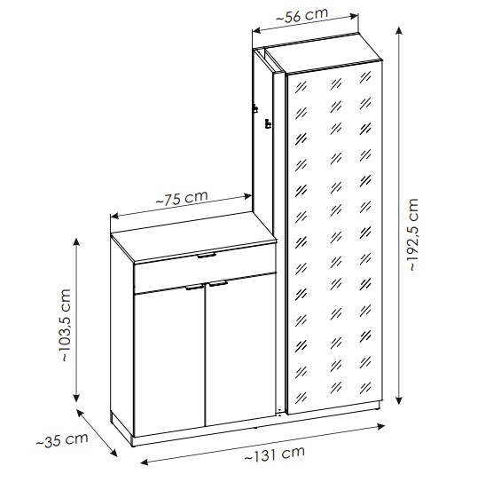 product-info-overview-image