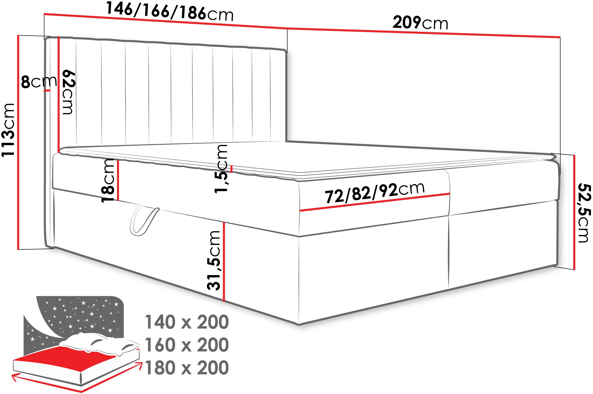 product-info-overview-image