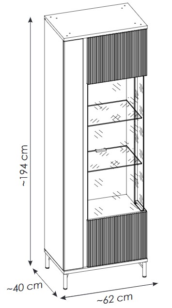 product-info-overview-image