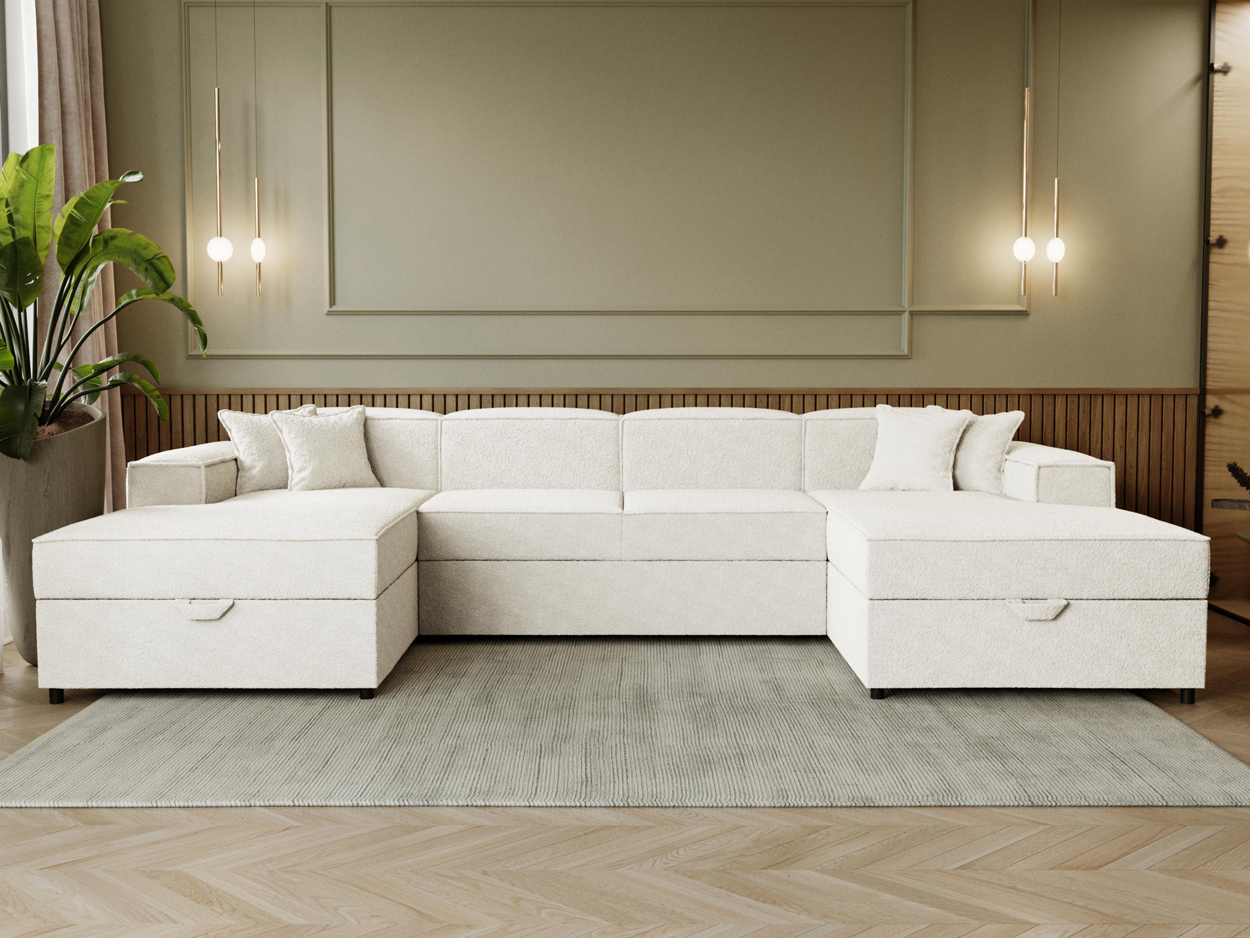 product-info-overview-image