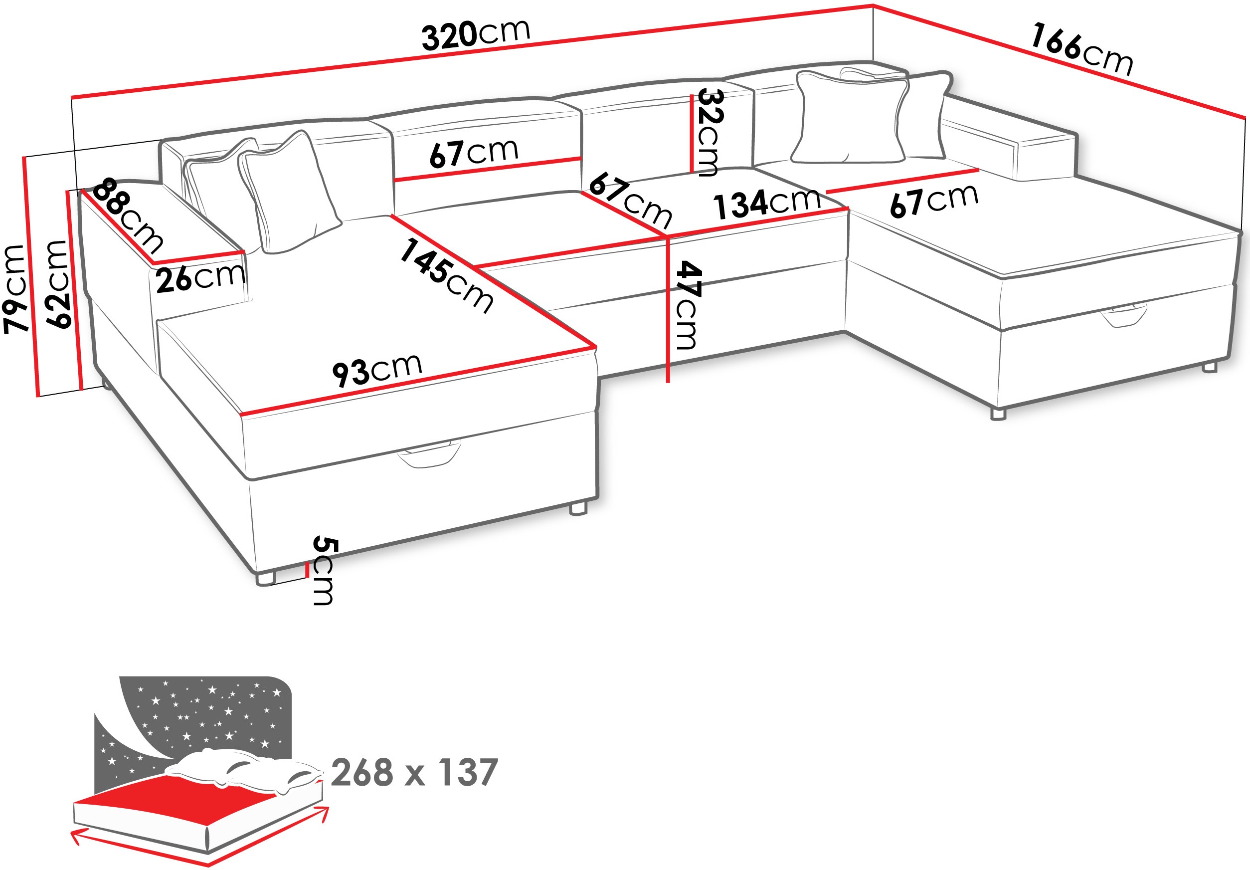 product-info-overview-image