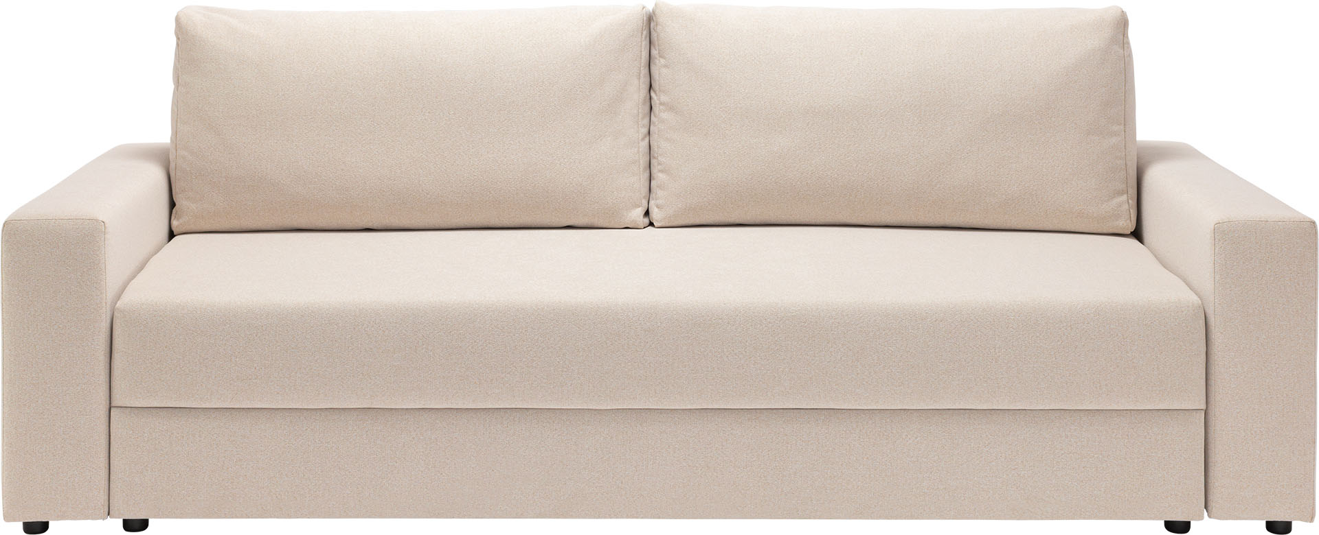 product-info-overview-image