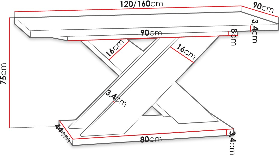 product-info-overview-image