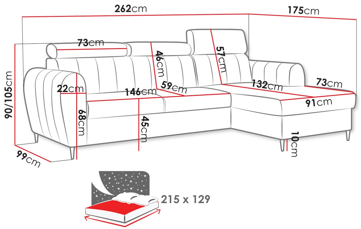 product-info-overview-image