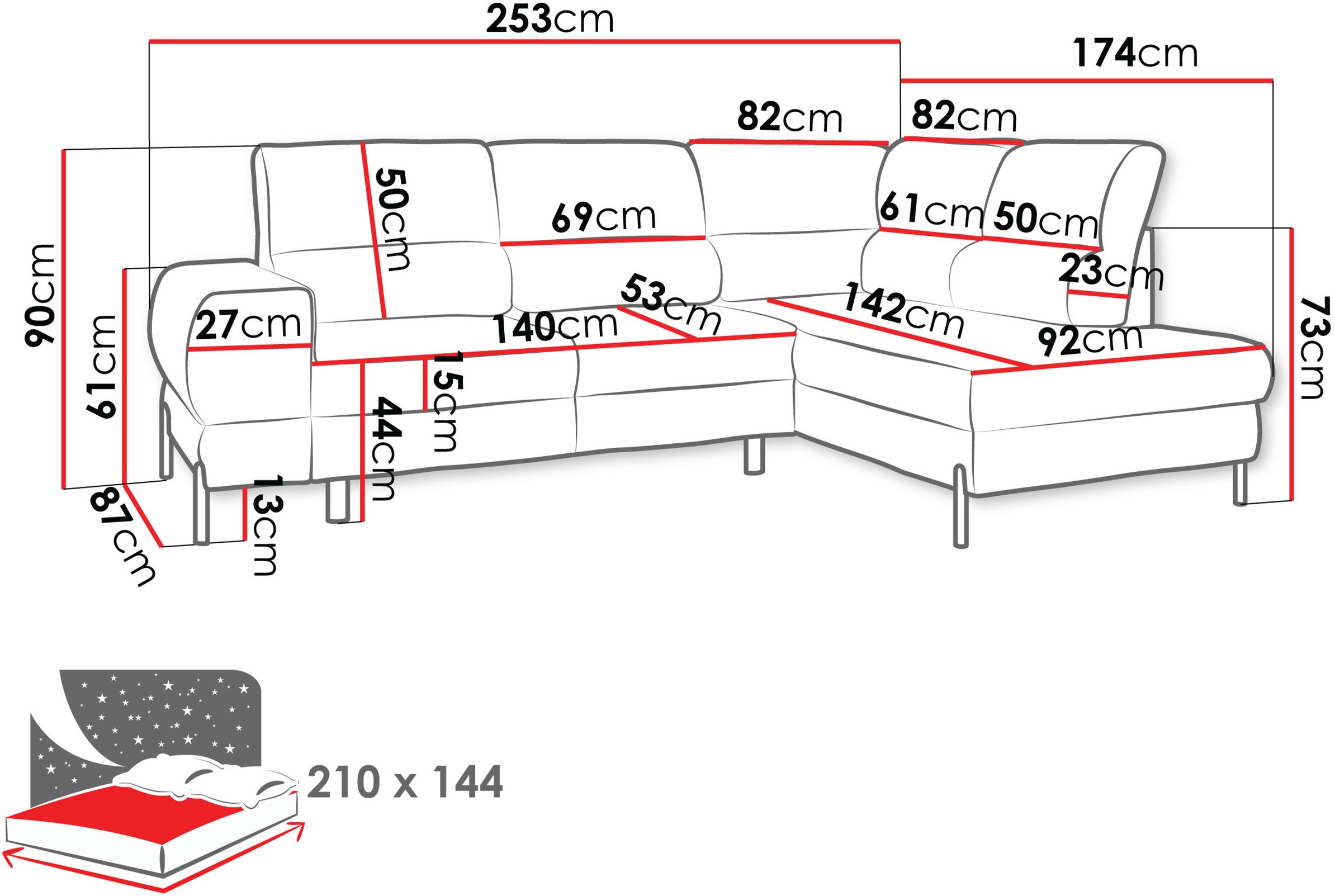product-info-overview-image