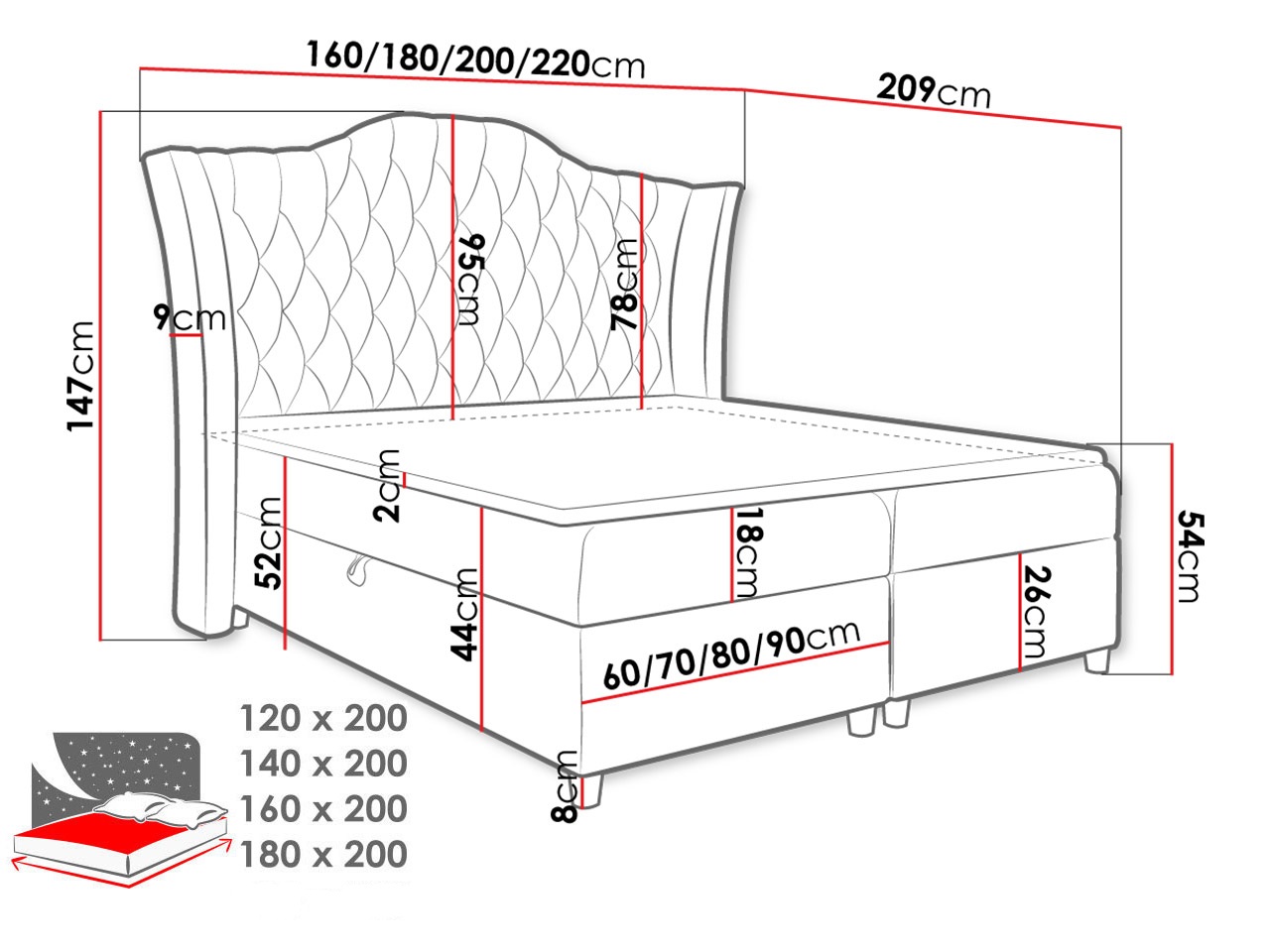 product-info-overview-image