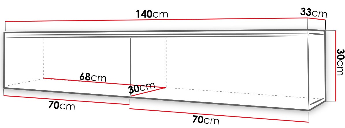 product-info-overview-image