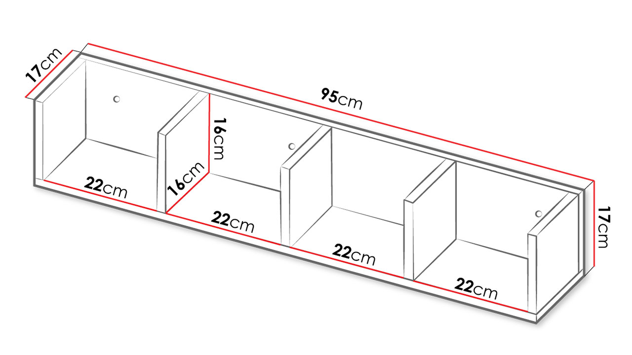 product-info-overview-image