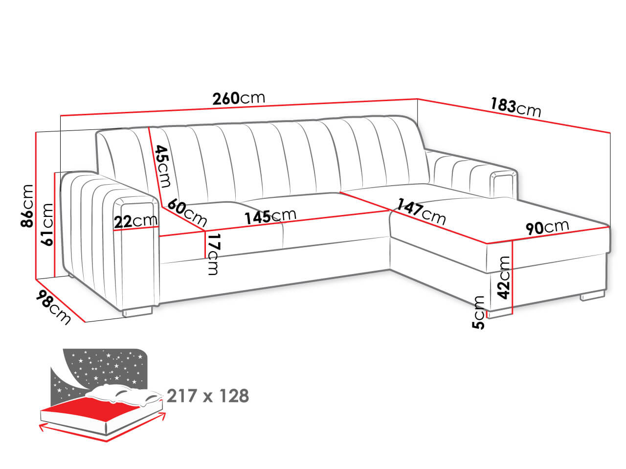 product-info-overview-image