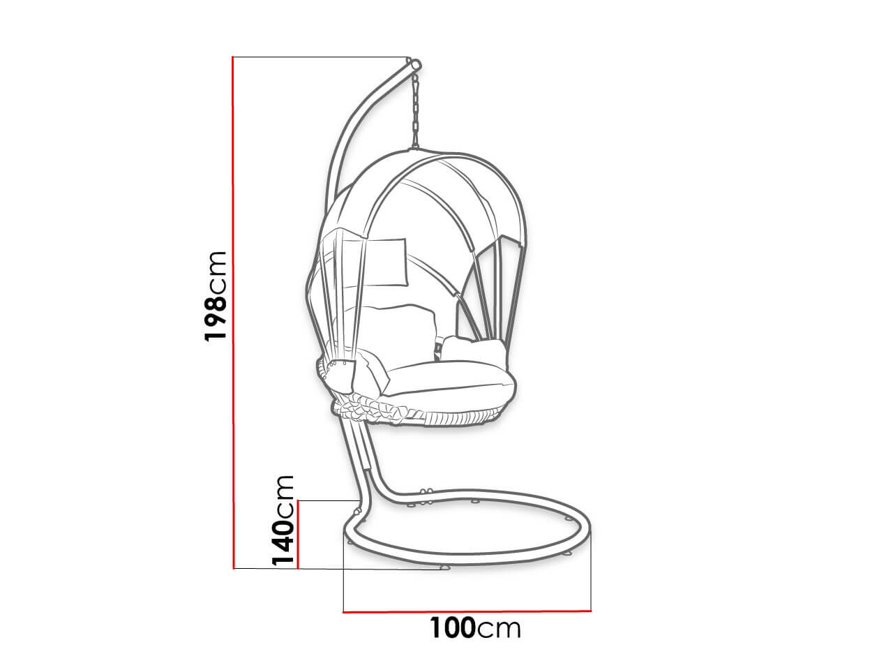 product-info-overview-image