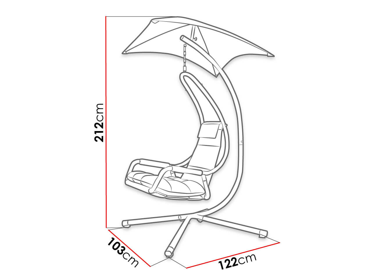 product-info-overview-image