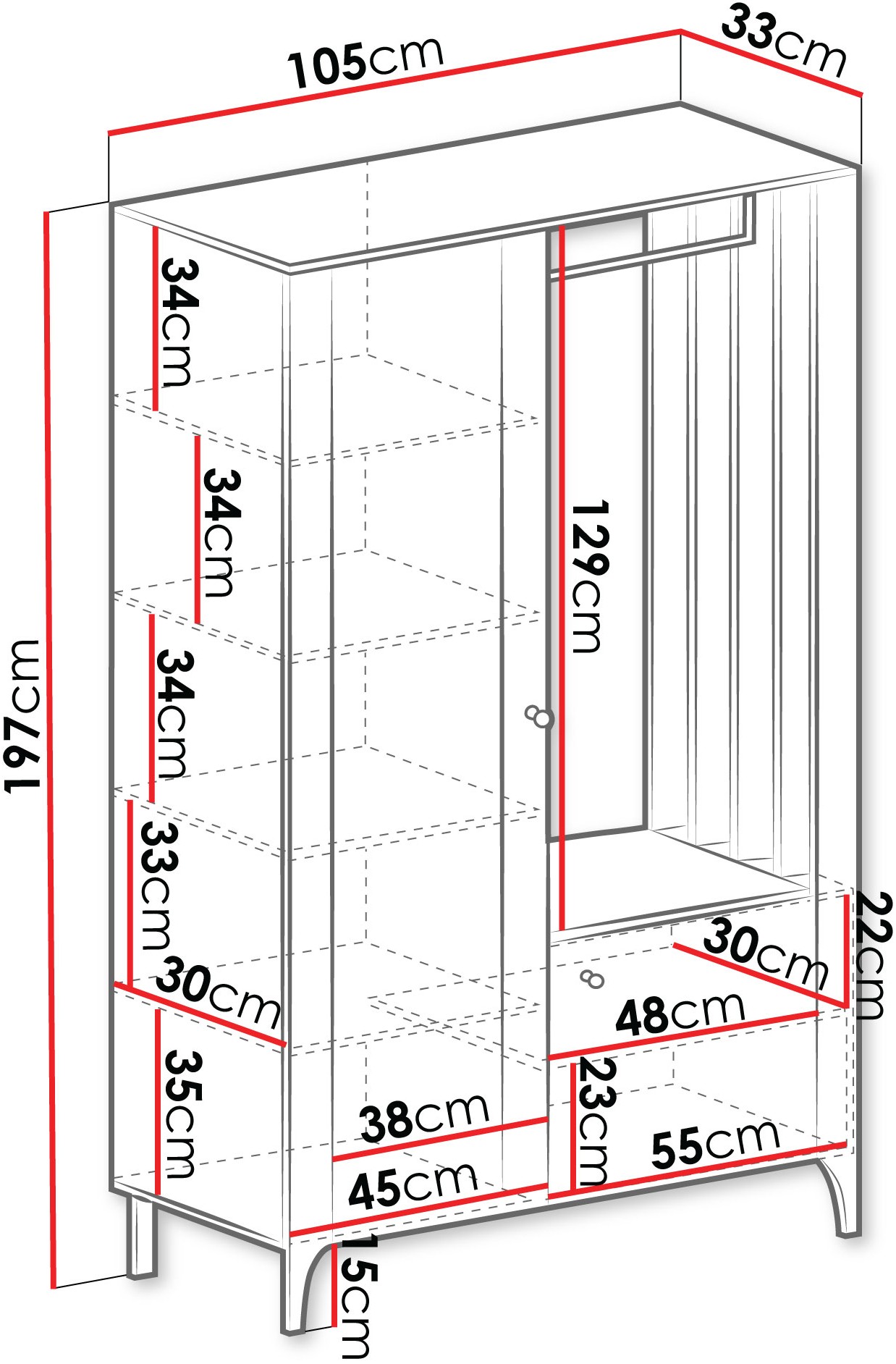 product-info-overview-image