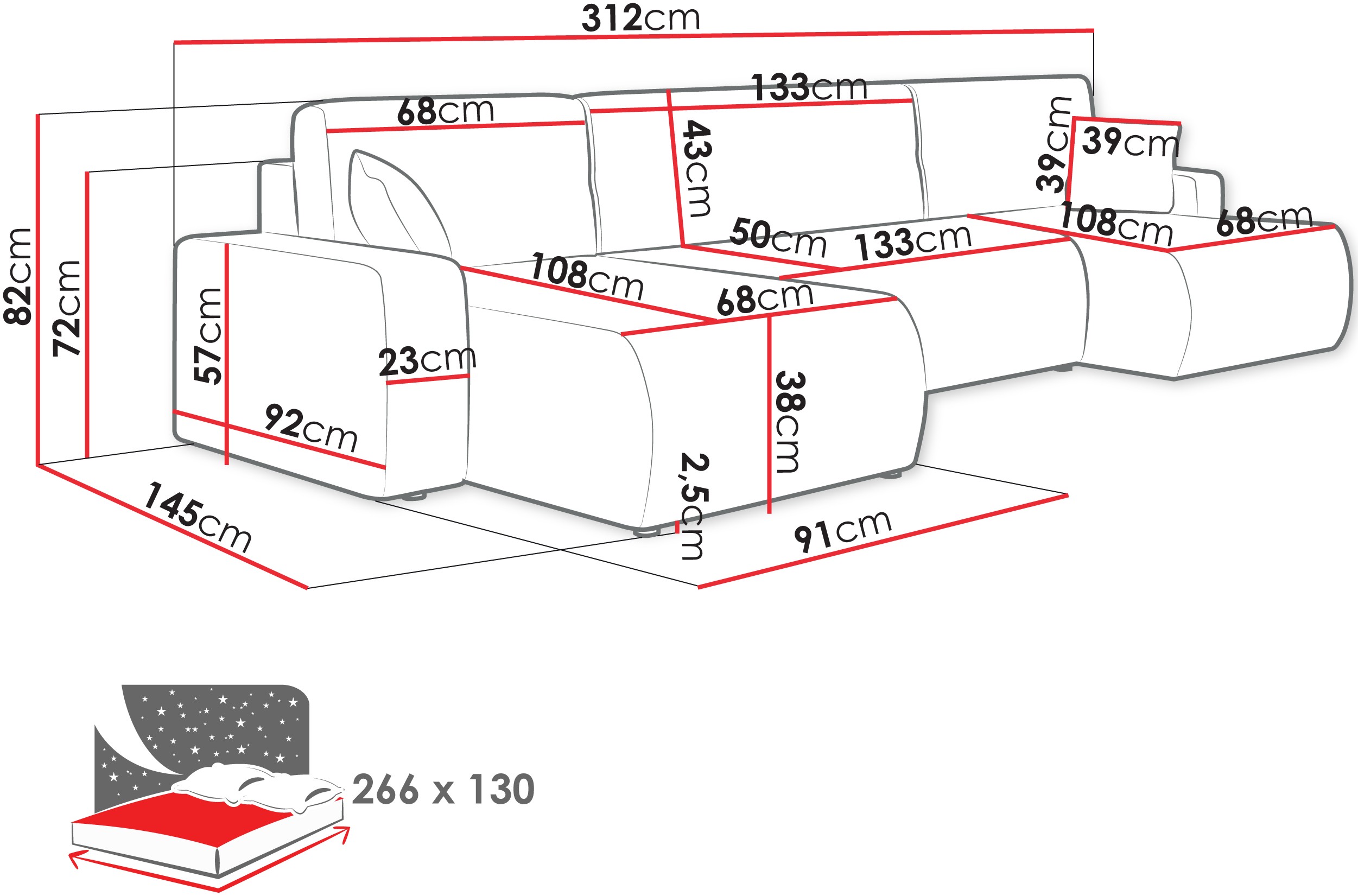 product-info-overview-image