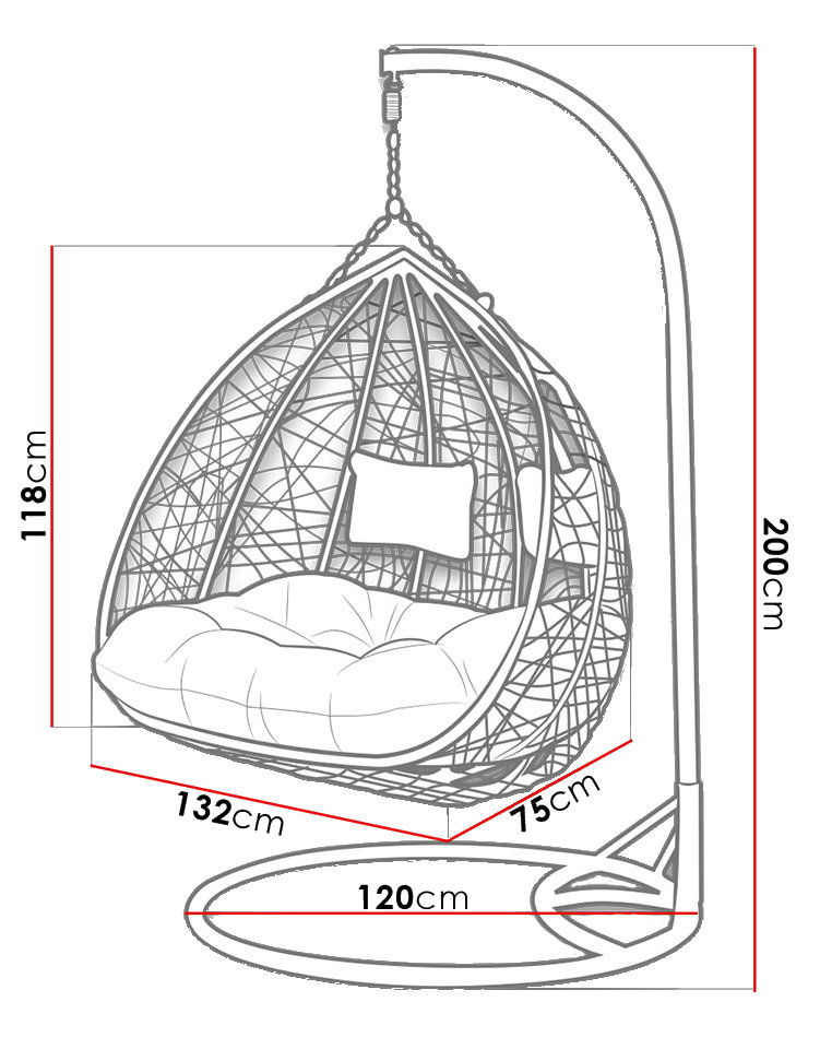 product-info-overview-image