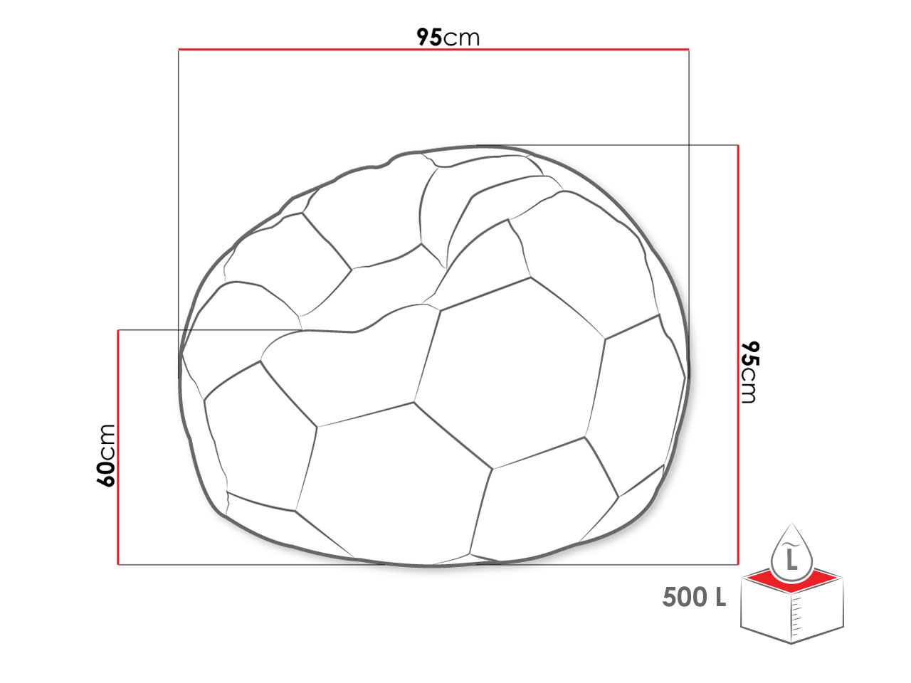 product-info-overview-image