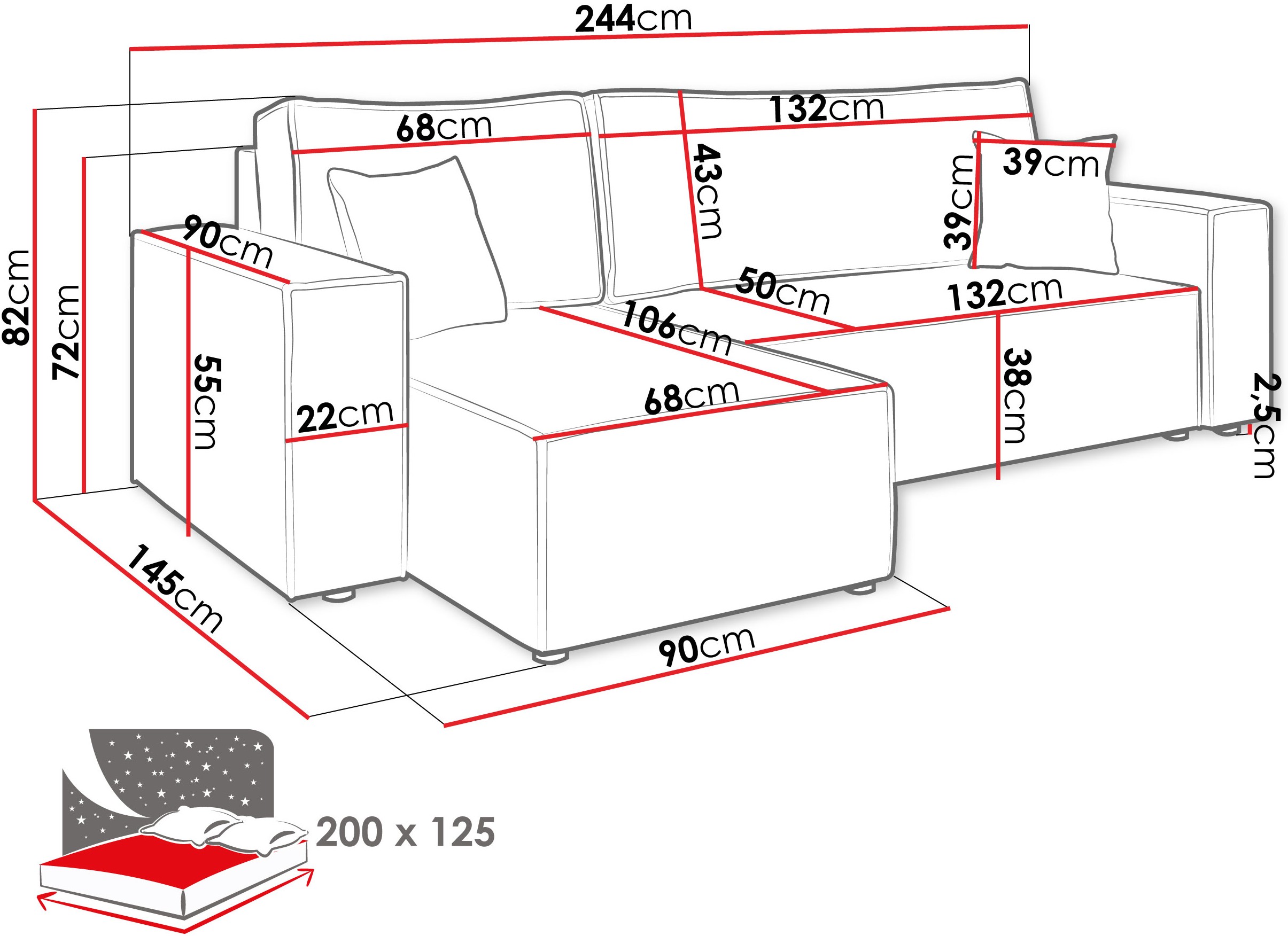 product-info-overview-image