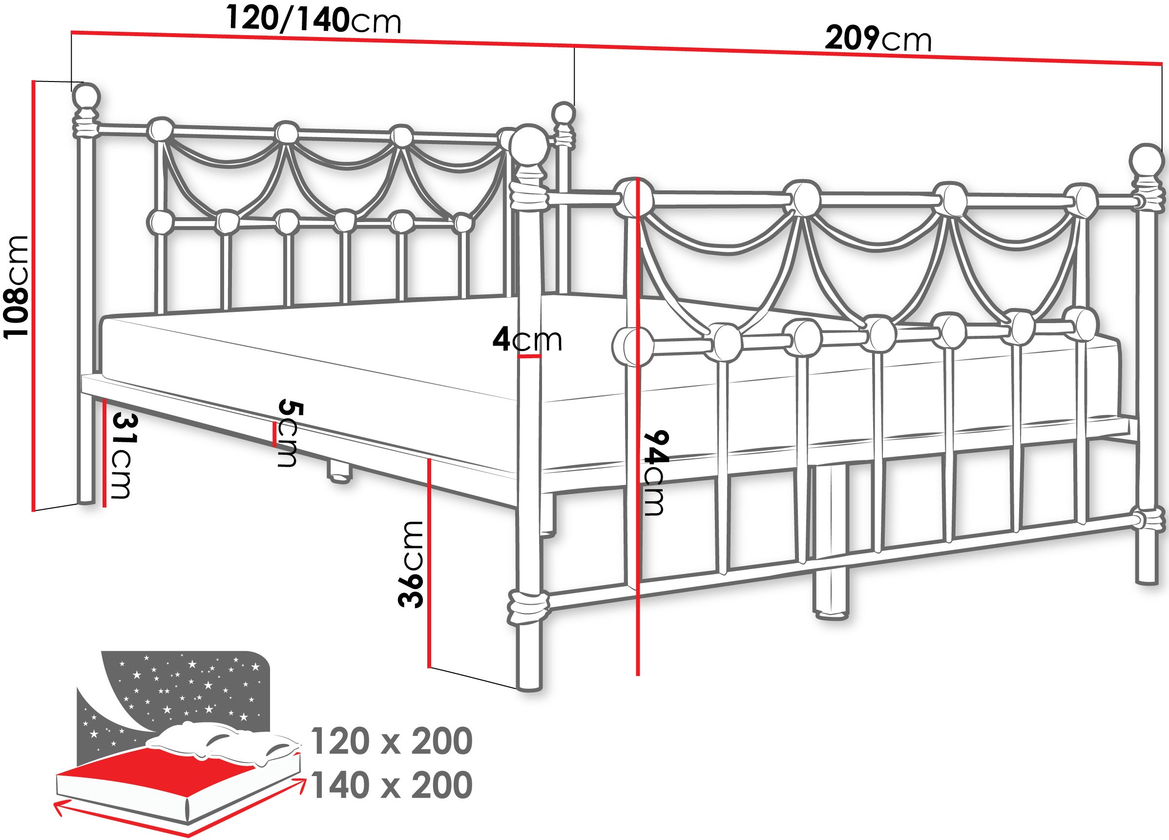 product-info-overview-image