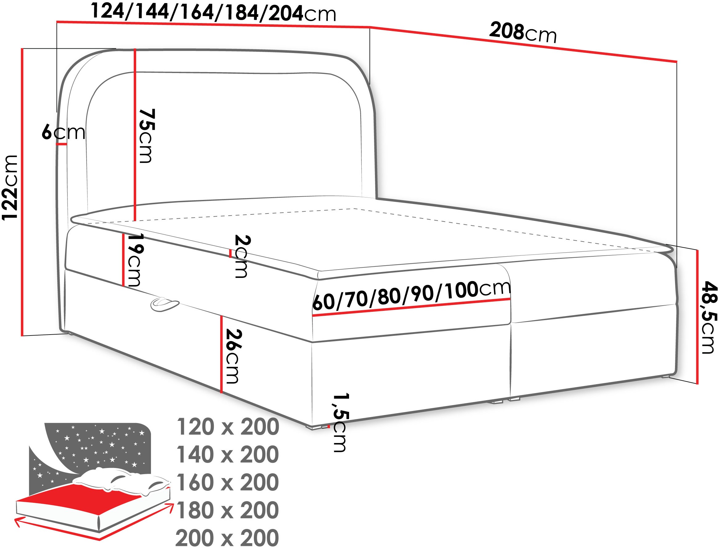 product-info-overview-image