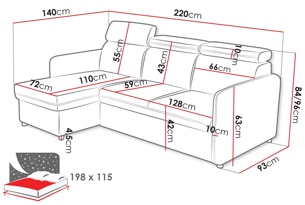 product-info-overview-image