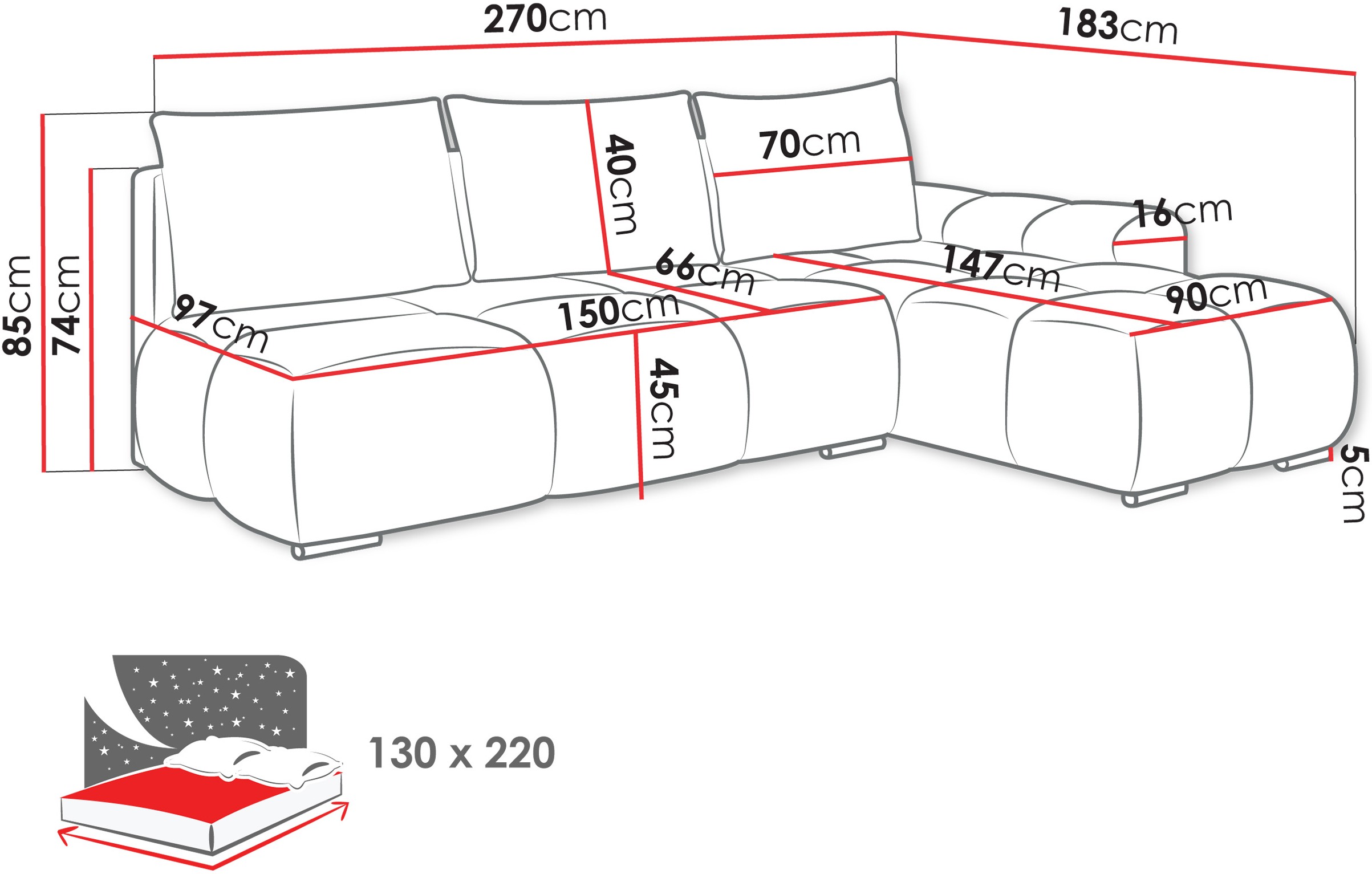 product-info-overview-image