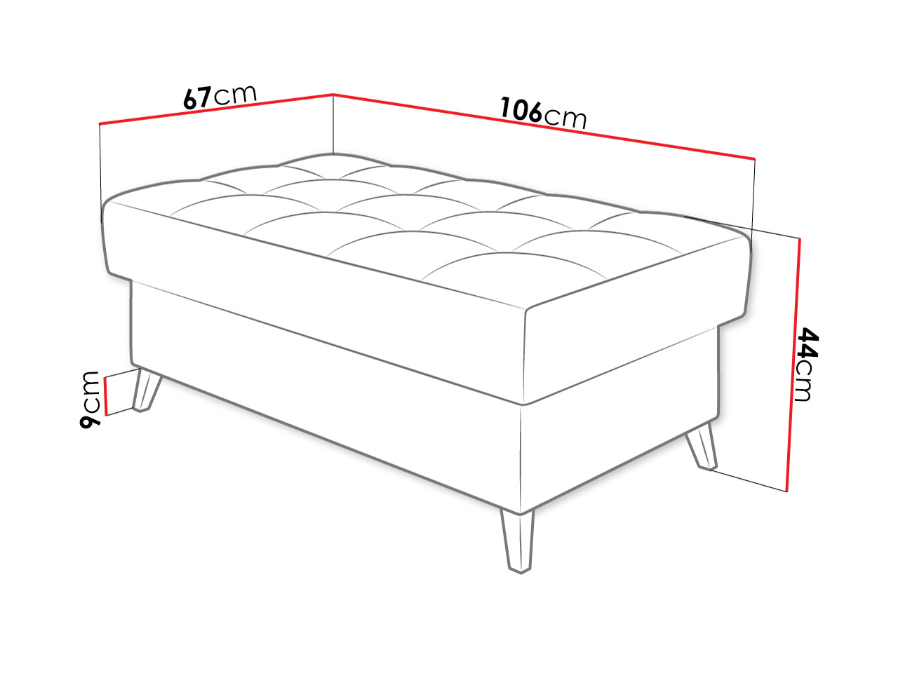 product-info-overview-image