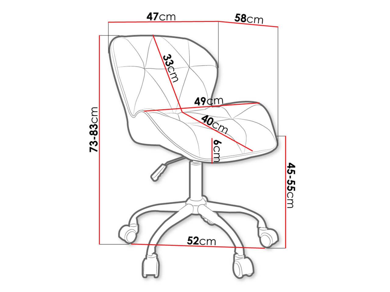 product-info-overview-image