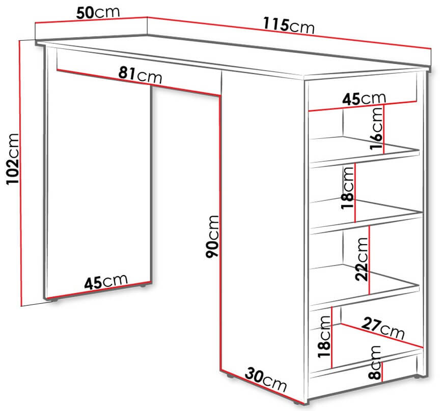 product-info-overview-image