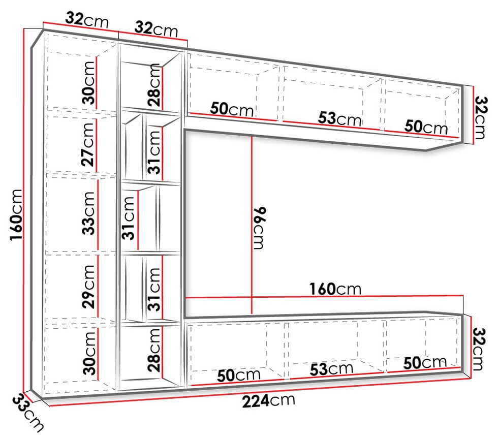 product-info-overview-image