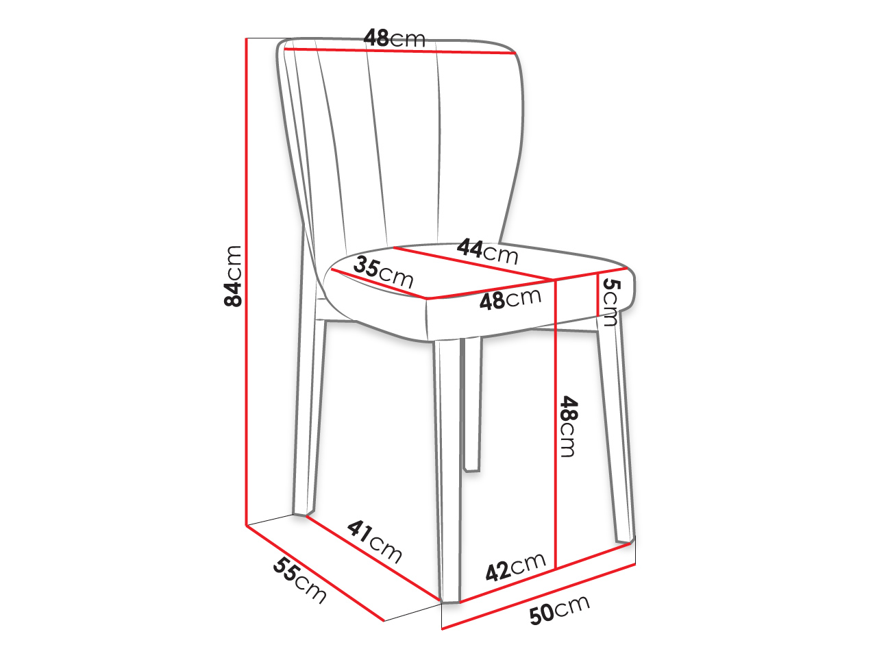 product-info-overview-image