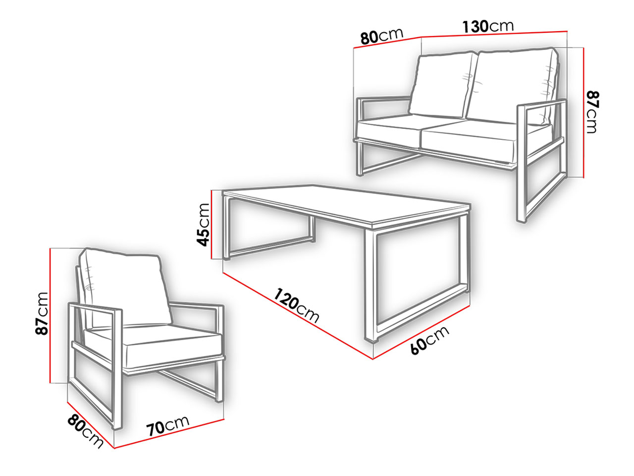 product-info-overview-image