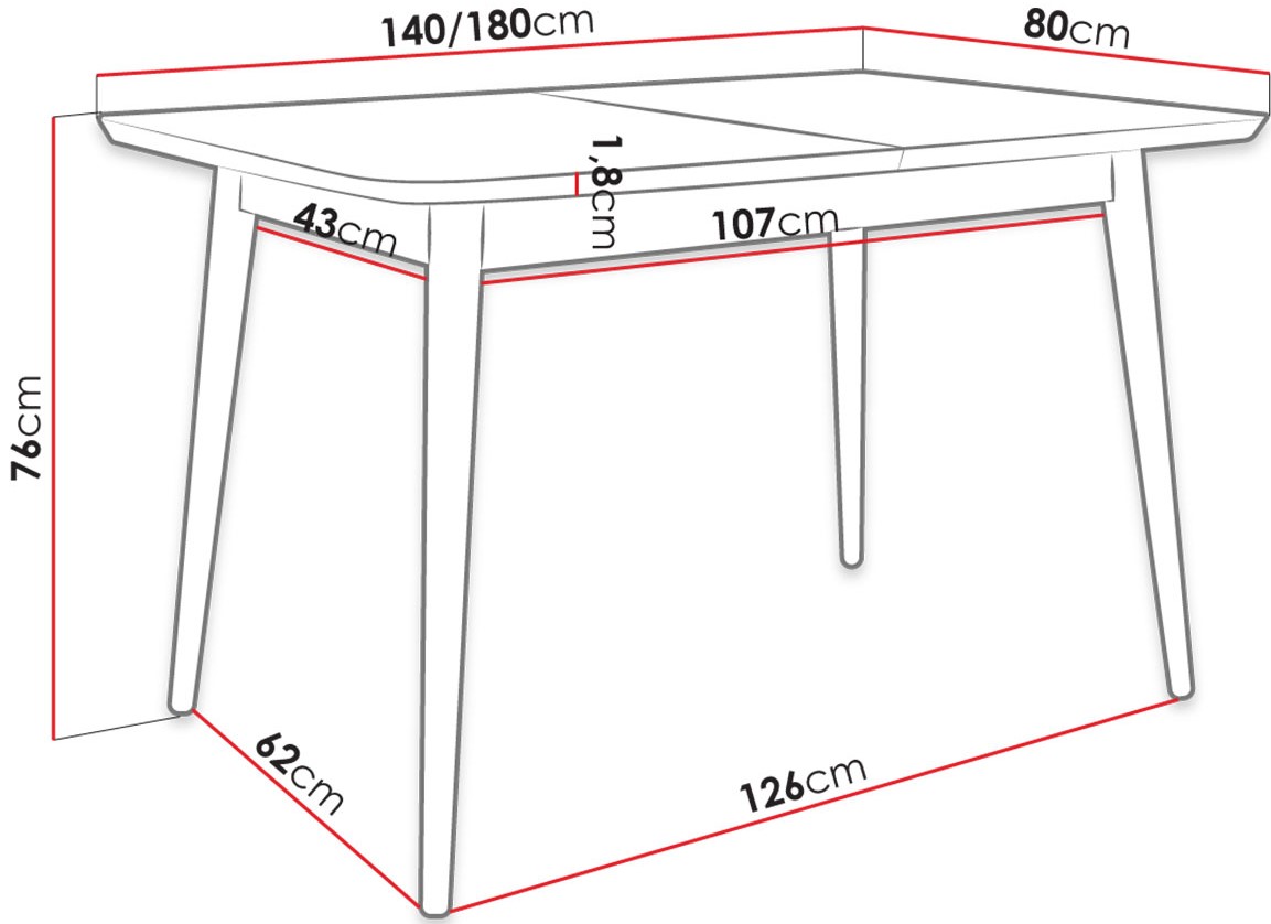 product-info-overview-image