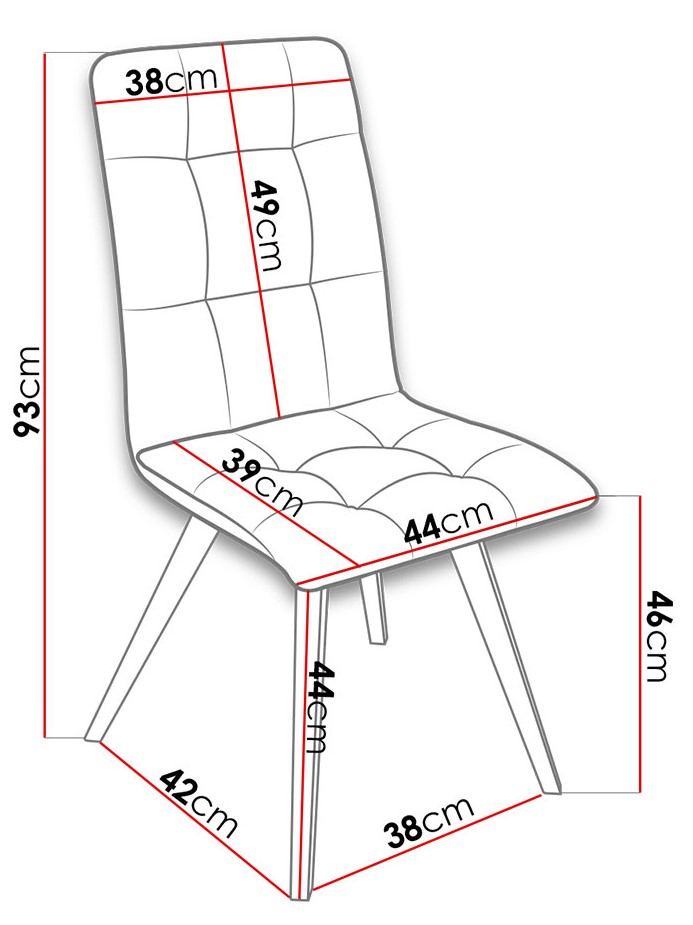 product-info-overview-image