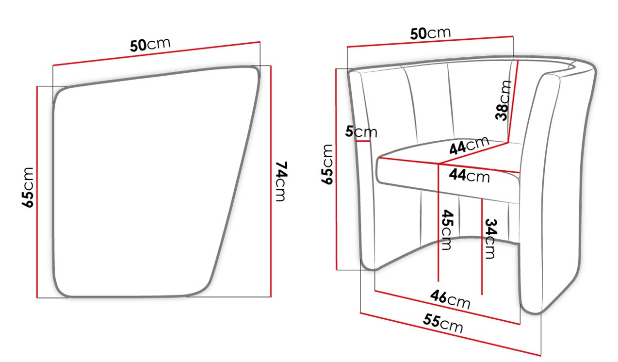 product-info-overview-image