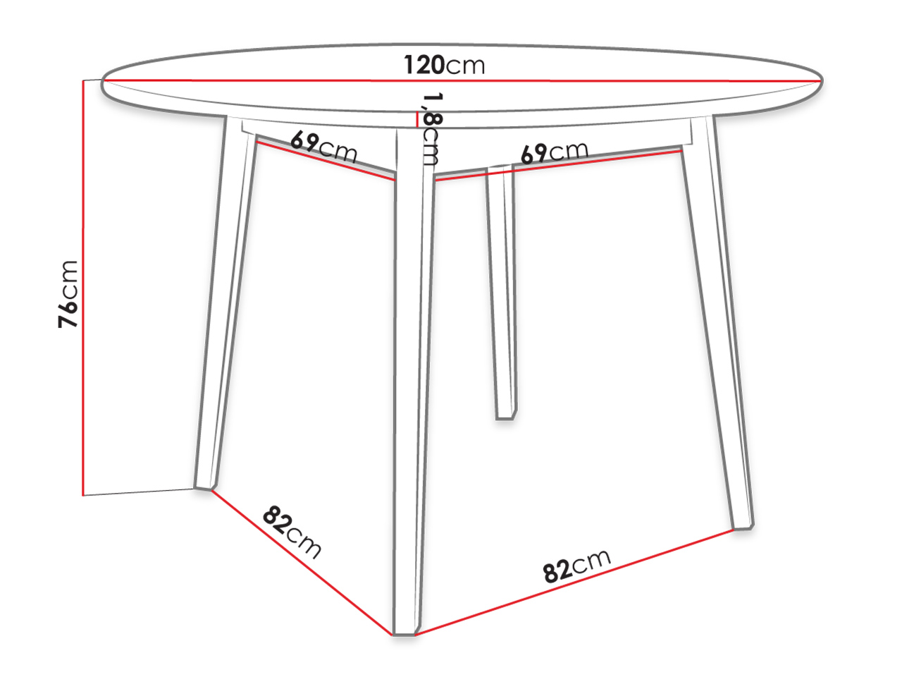 product-info-overview-image