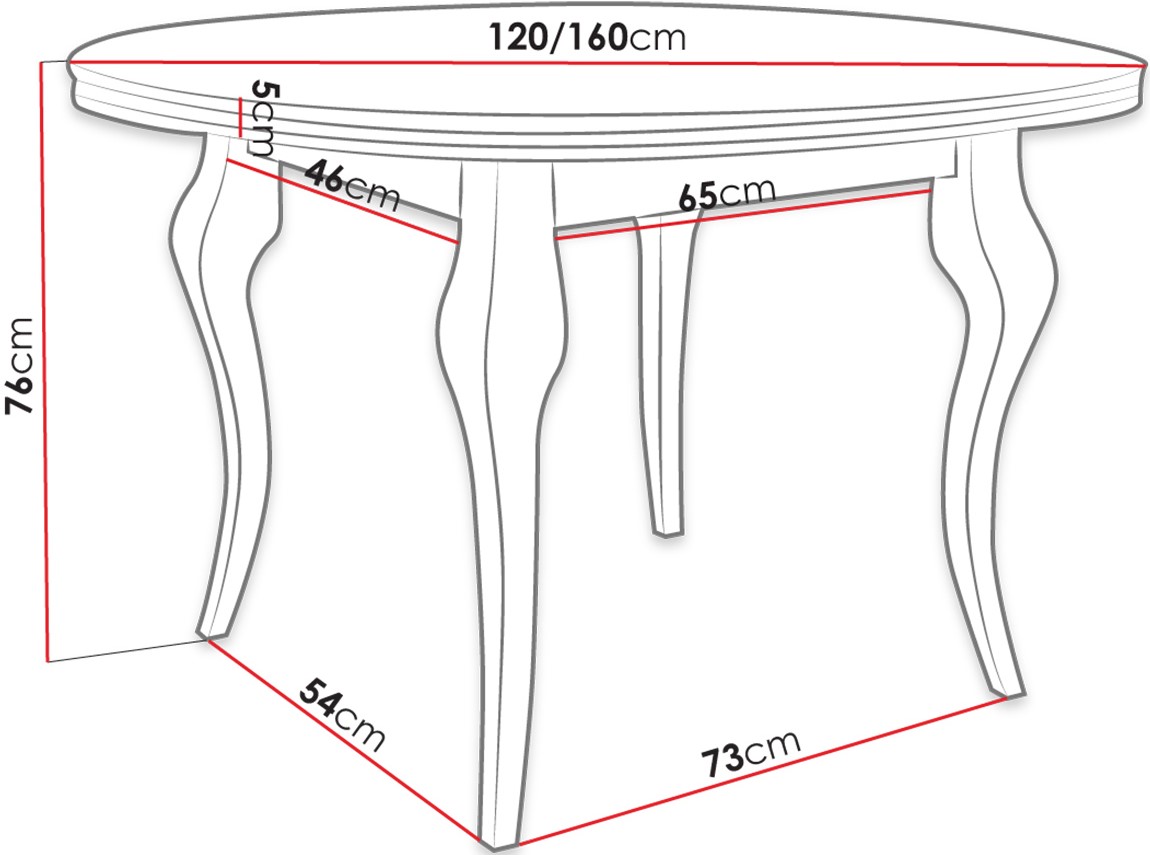 product-info-overview-image