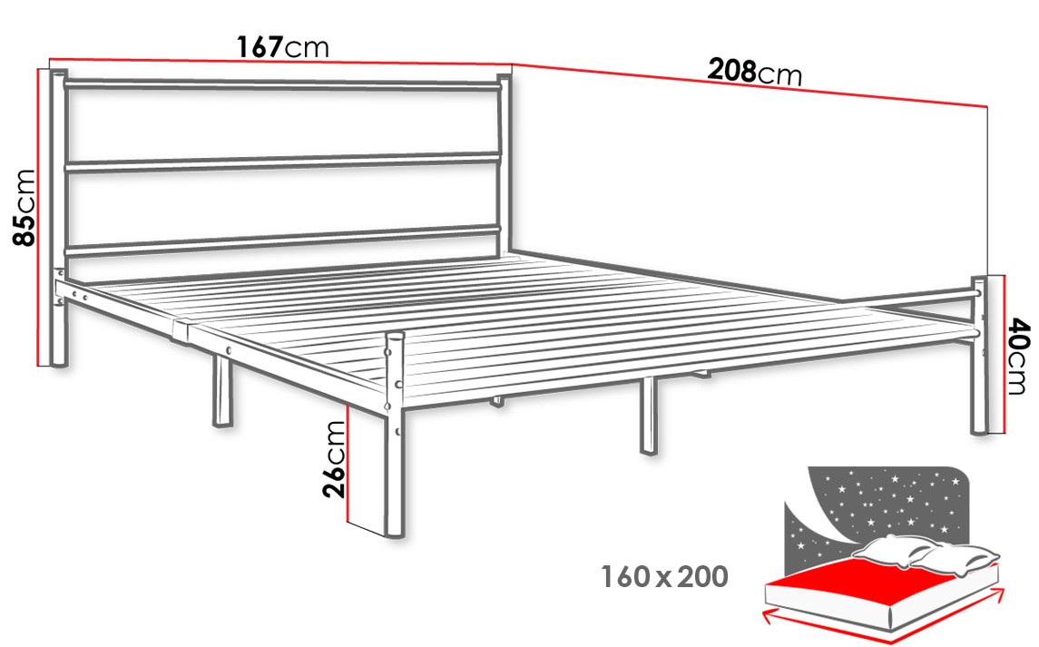 product-info-overview-image