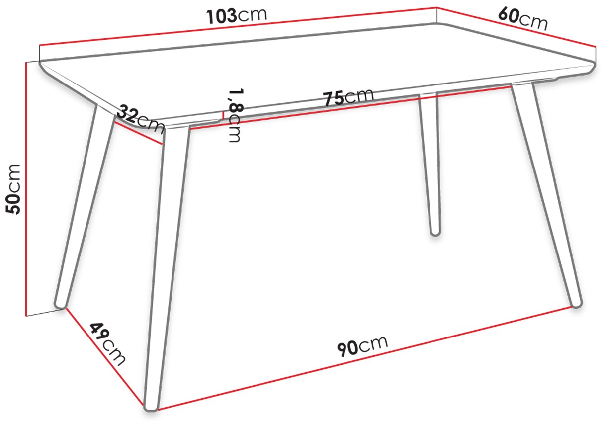 product-info-overview-image