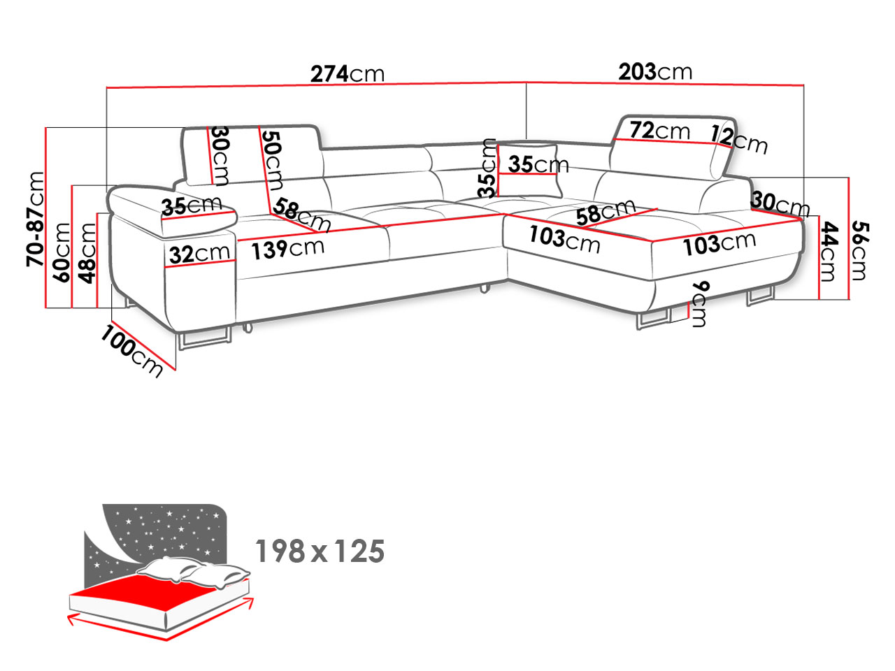 product-info-overview-image