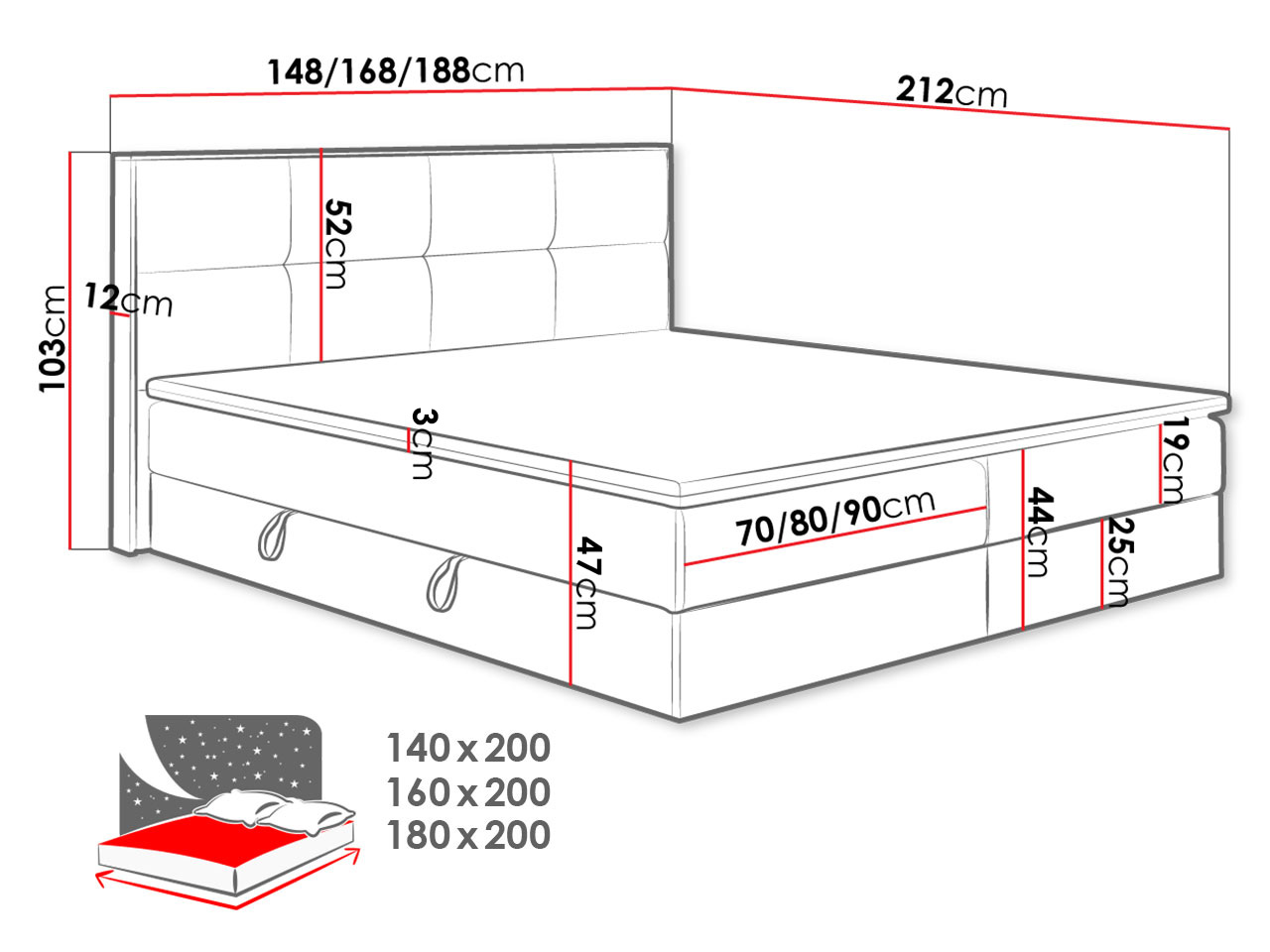 product-info-overview-image